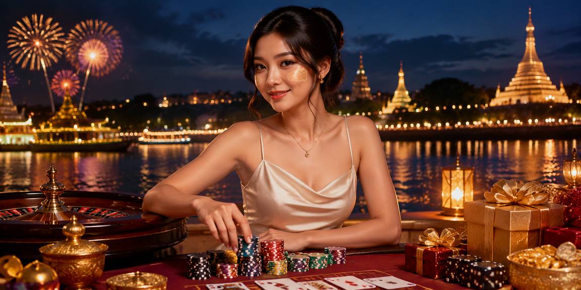 vip8000 Slots Vegas