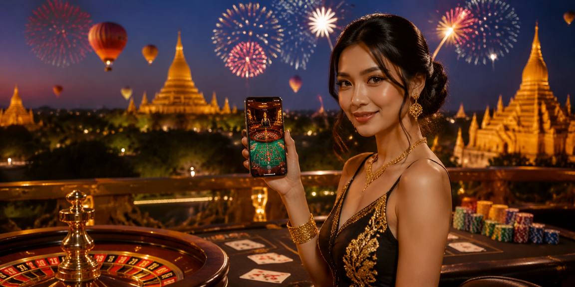 vip8000 Slots Egypt