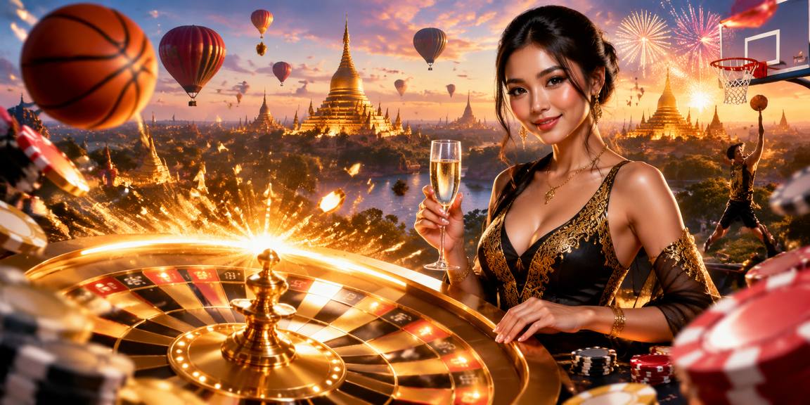 vip8000 Slots Egypt